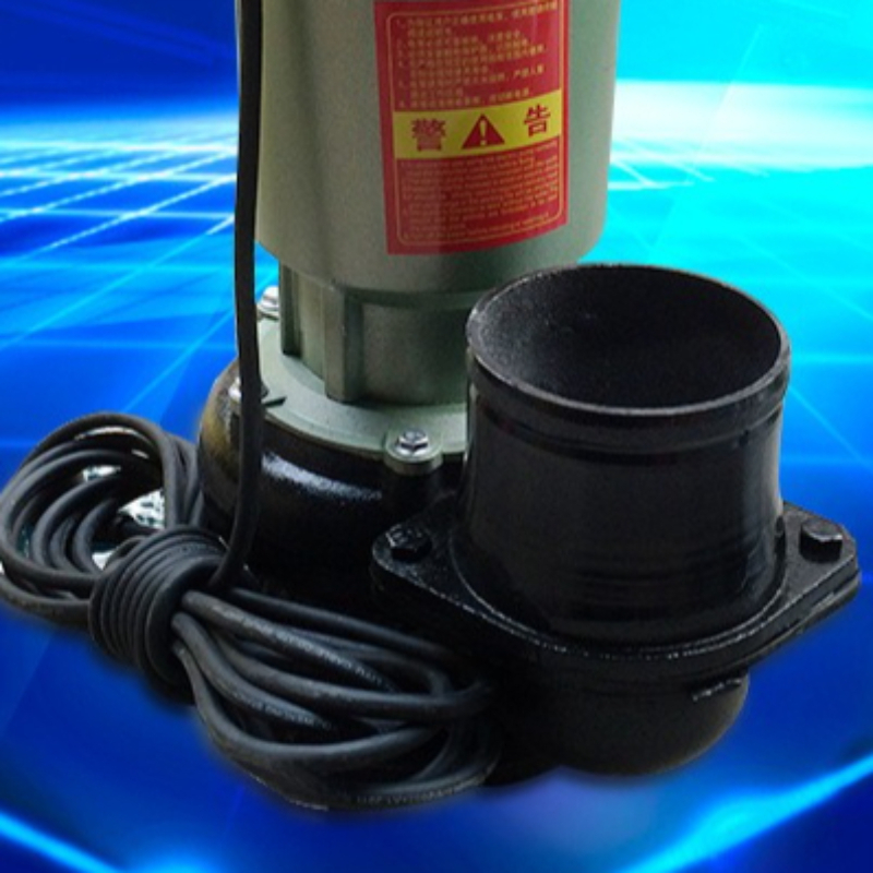 Agricultural Spray Booster Pum - đánh giá và giá Farm Agriculture