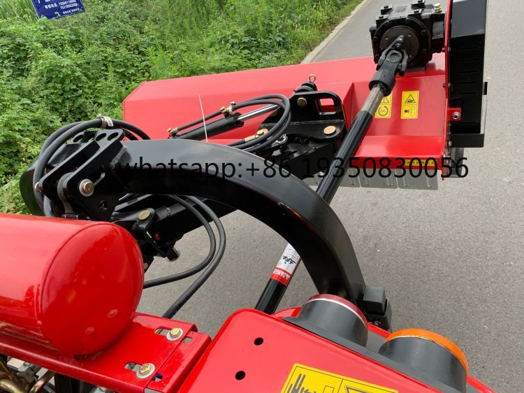Agricultural Farm Tractor Hydr - đánh giá và giá Agriculture Farming Tractor
