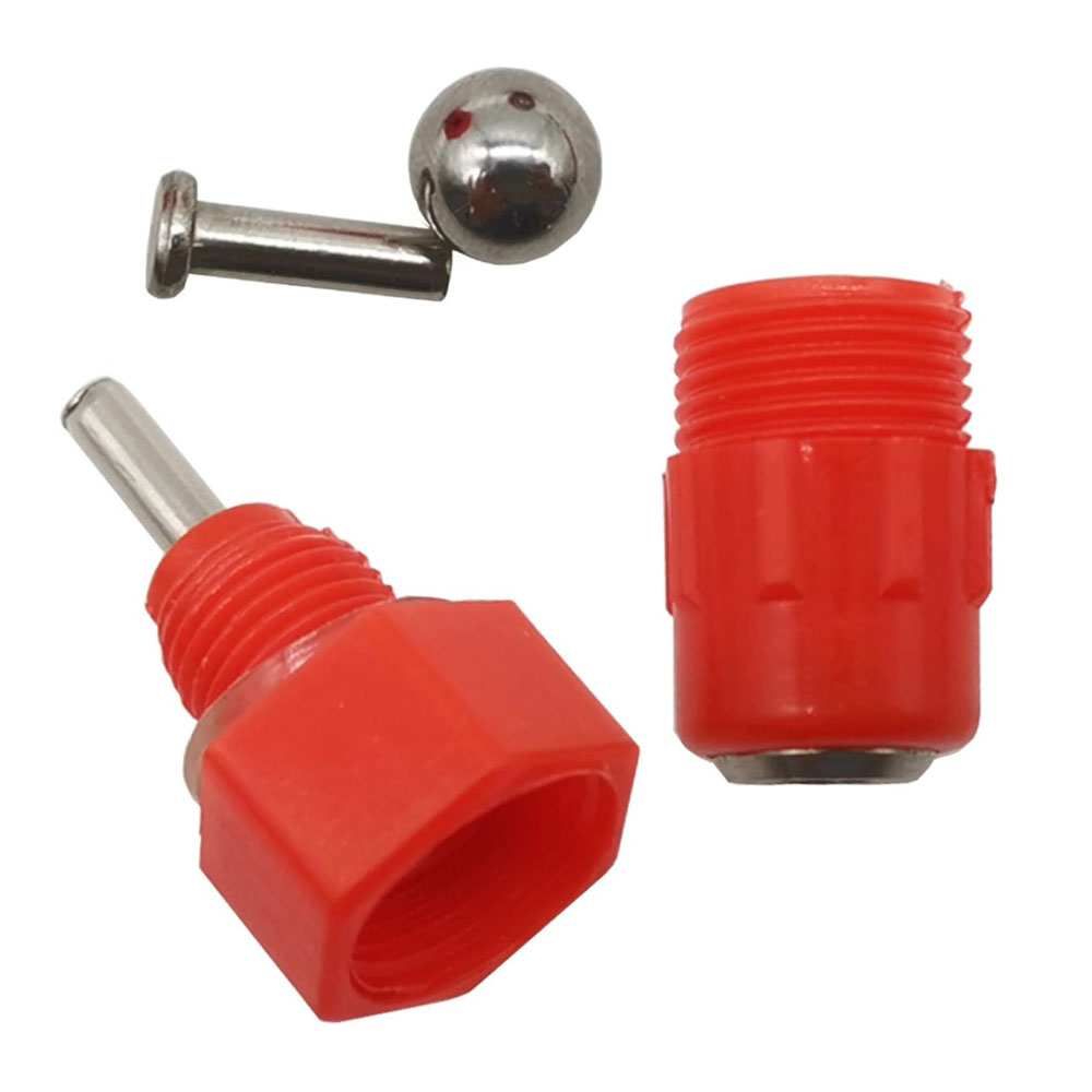 Automatic Chicken Water Nipple - đánh giá và giá Chicken Nipple Drinker