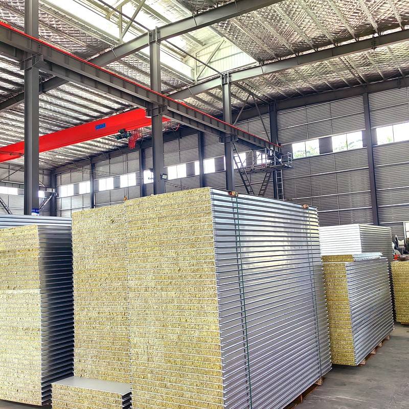 Foldable Container House Farm  - đánh giá và giá Agriculture Farming And Livestock