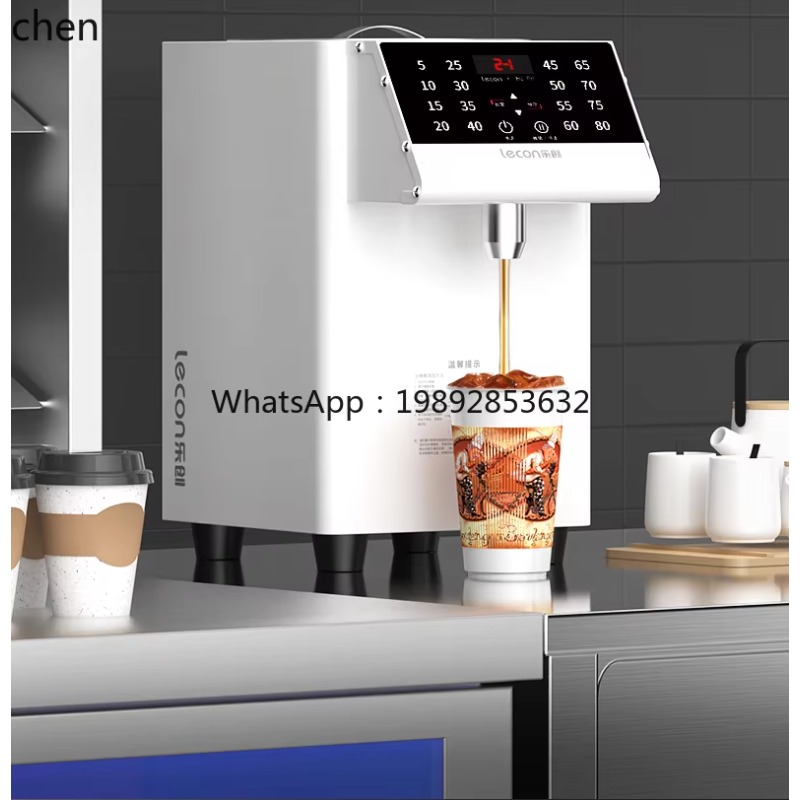 cc21fructose machine for comme - đánh giá và giá Milking Machine