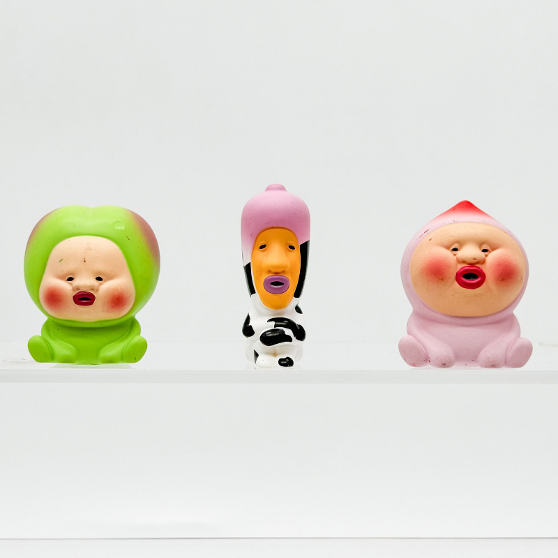 Japanese QUALIA Kobito Capsule - đánh giá và giá Farming Japan
