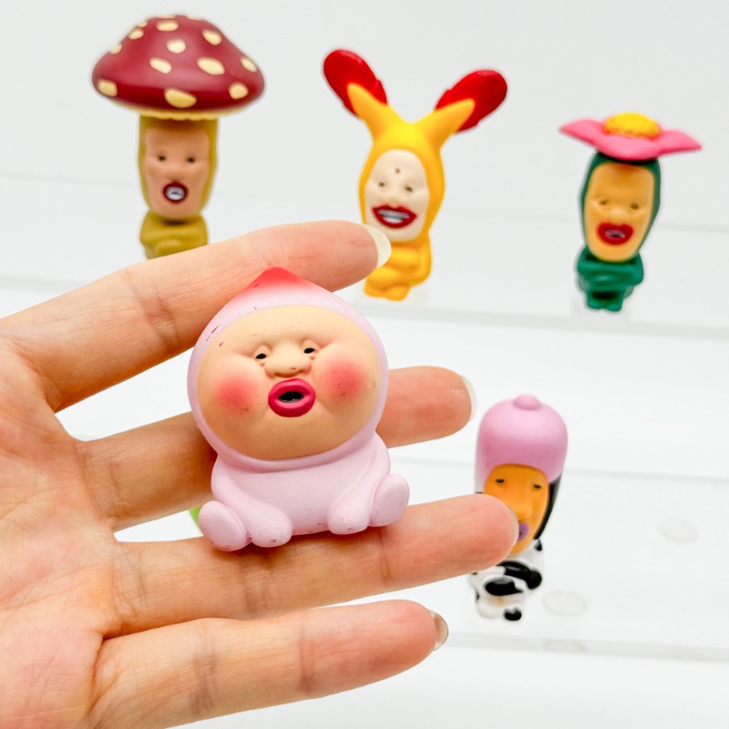 Japanese QUALIA Kobito Capsule - đánh giá và giá Farming Japan