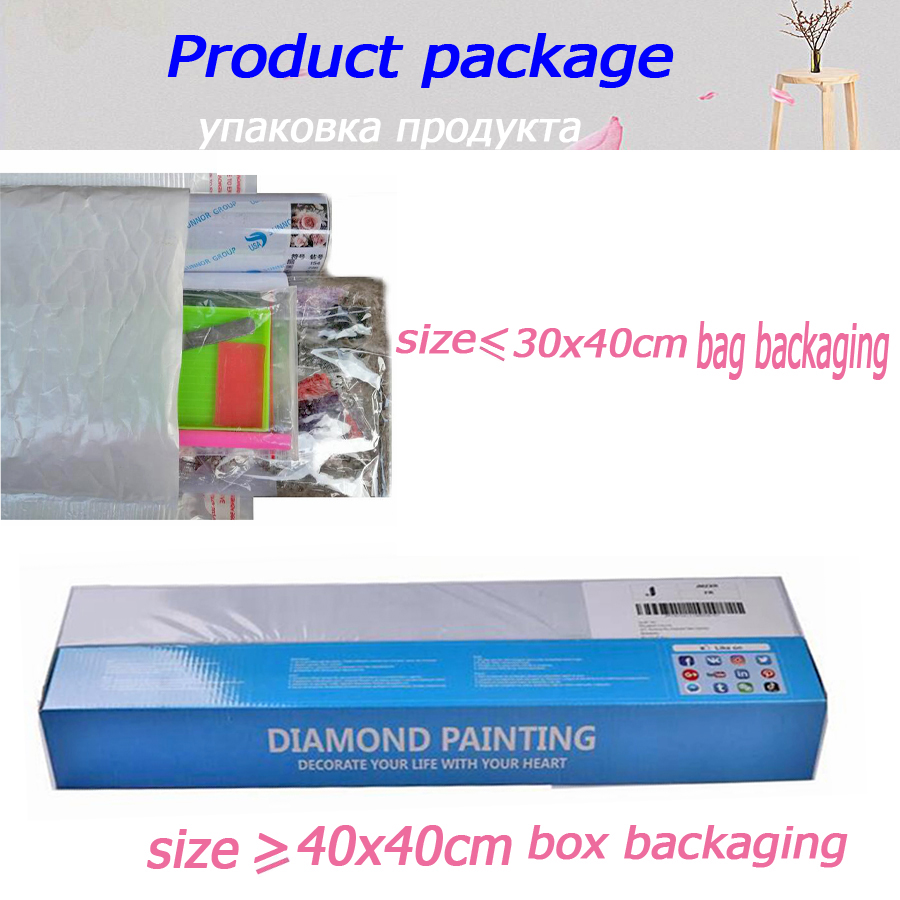 5D diamond painting art Farm h - đánh giá và giá Farming Japan