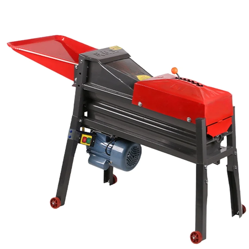 Agricultural automatic farm gr - đánh giá và giá Corn Sheller Machine
