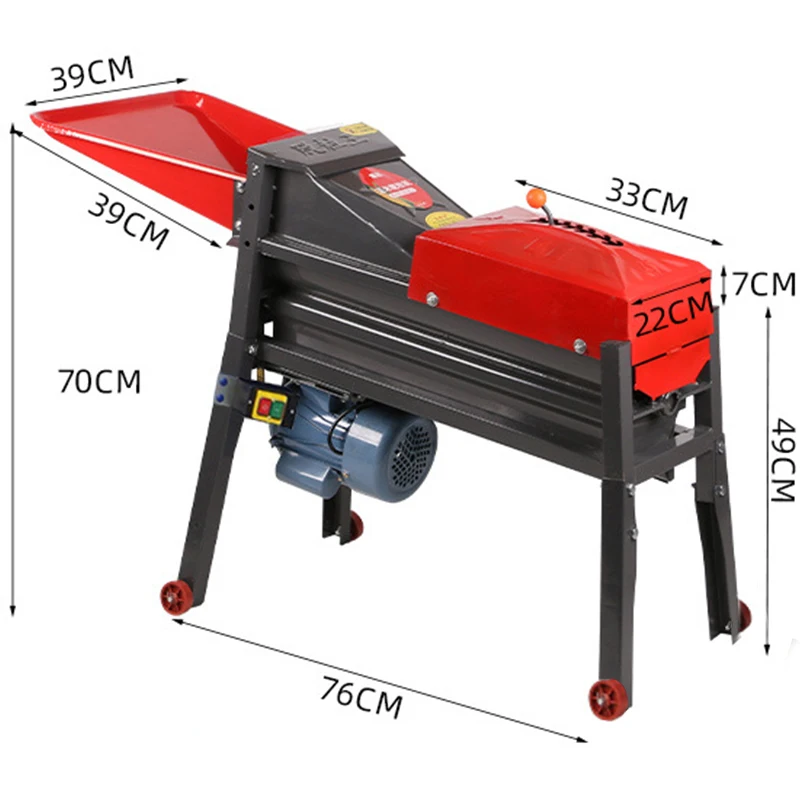 Agricultural automatic farm gr - đánh giá và giá Corn Sheller Machine