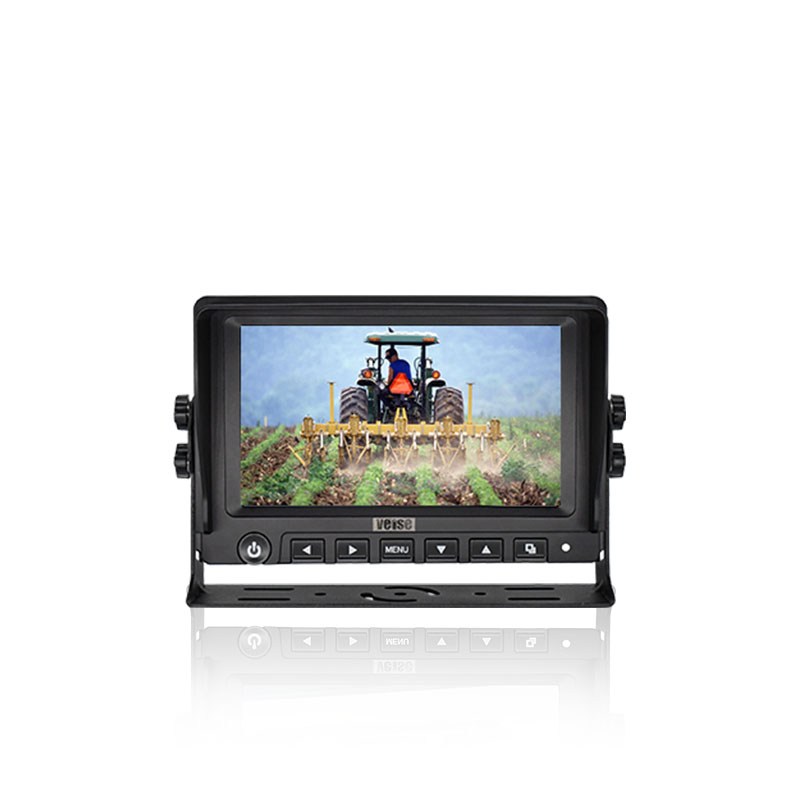 Reliable Wireless Agricultural - đánh giá và giá Farm Agriculture