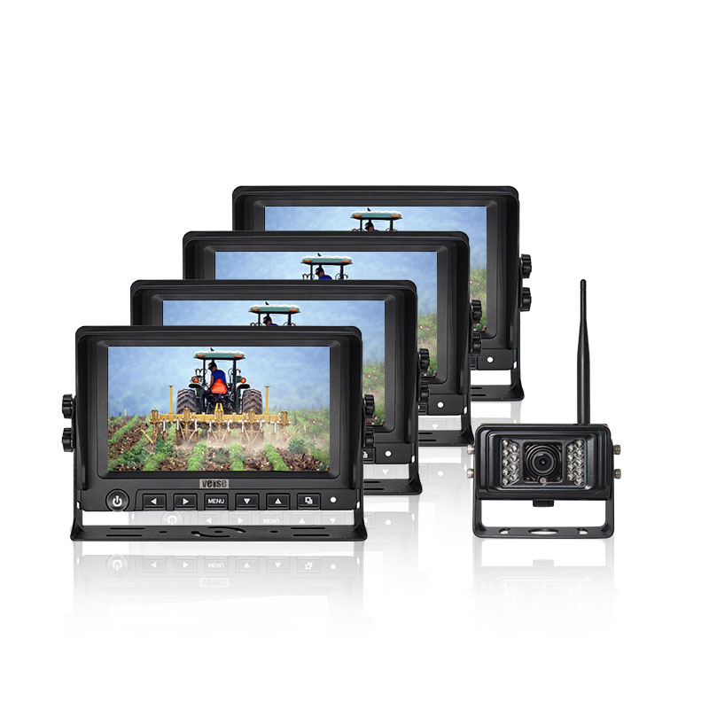 Reliable Wireless Agricultural - đánh giá và giá Farm Agriculture