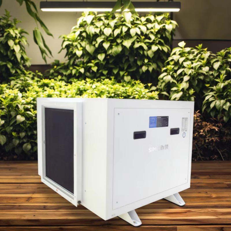 Large 480L Air Dehumidifier fo - đánh giá và giá Farming & Agriculture Word Stacks
