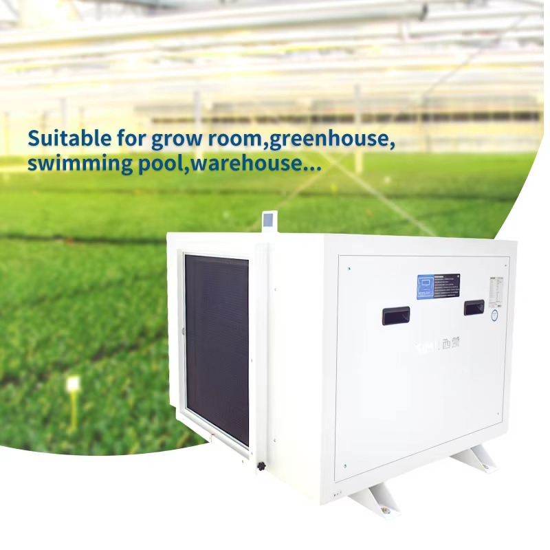 Large 480L Air Dehumidifier fo - đánh giá và giá Farming & Agriculture Word Stacks