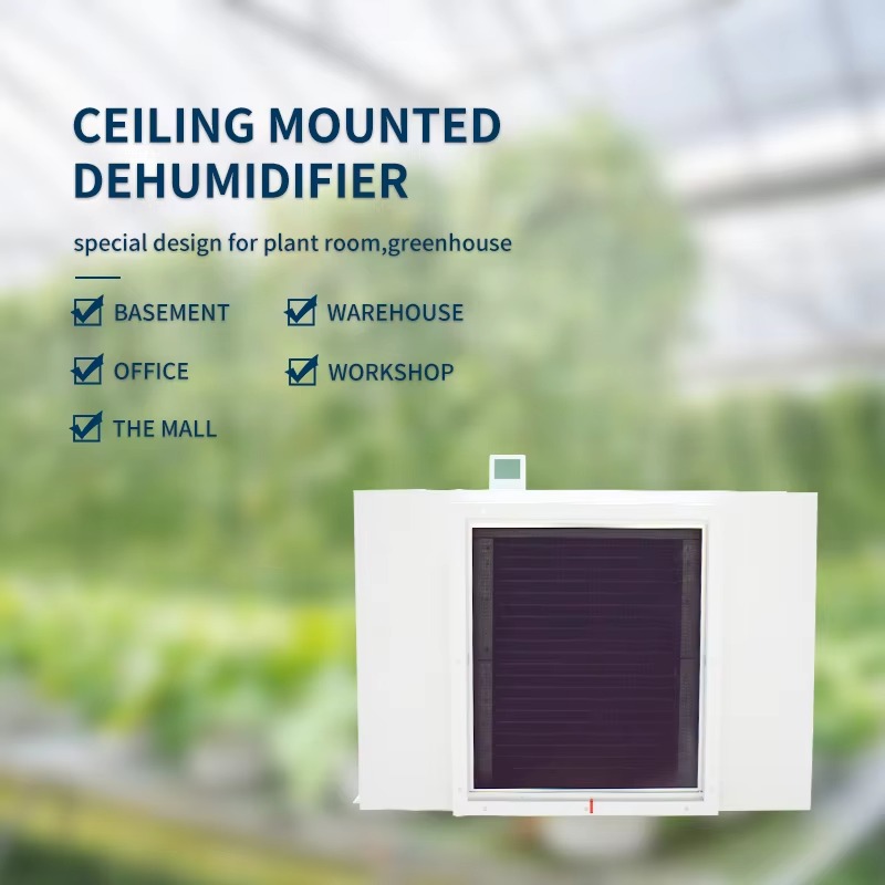 Large 480L Air Dehumidifier fo - đánh giá và giá Farming & Agriculture Word Stacks