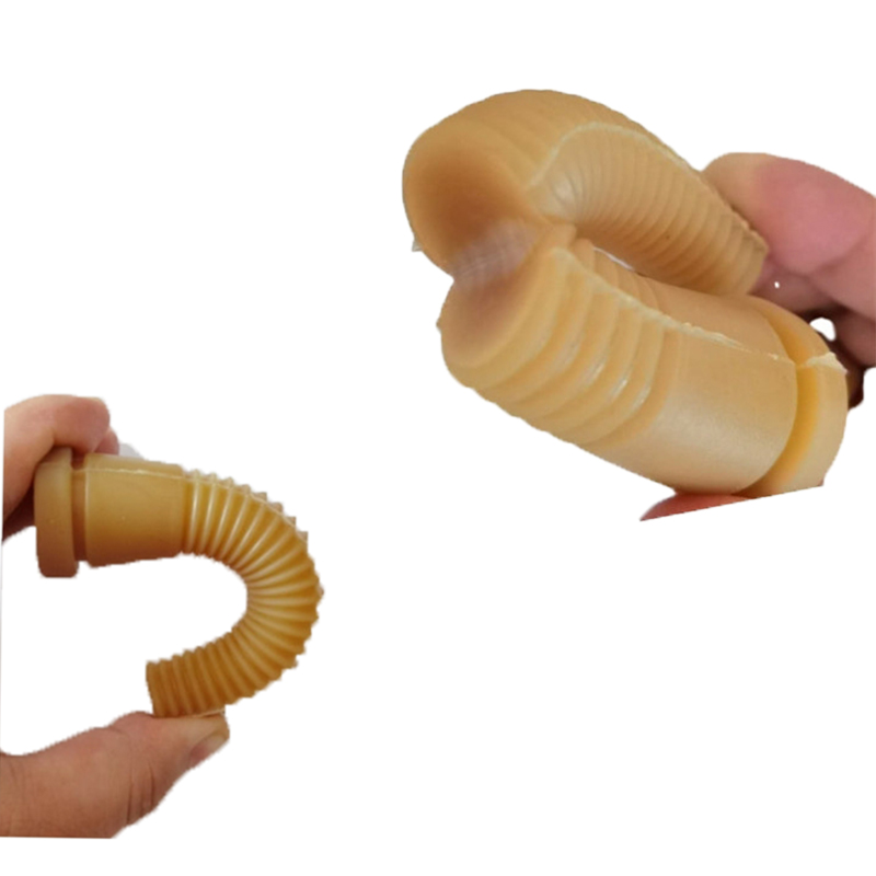 Hair Removal Machine Glue Stic - đánh giá và giá Chicken Plucker Machine