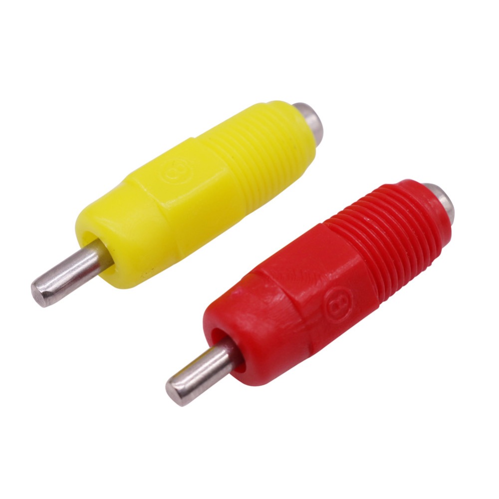 200 Pcs Chicken Waterer Automa - đánh giá và giá Chicken Nipple Drinker