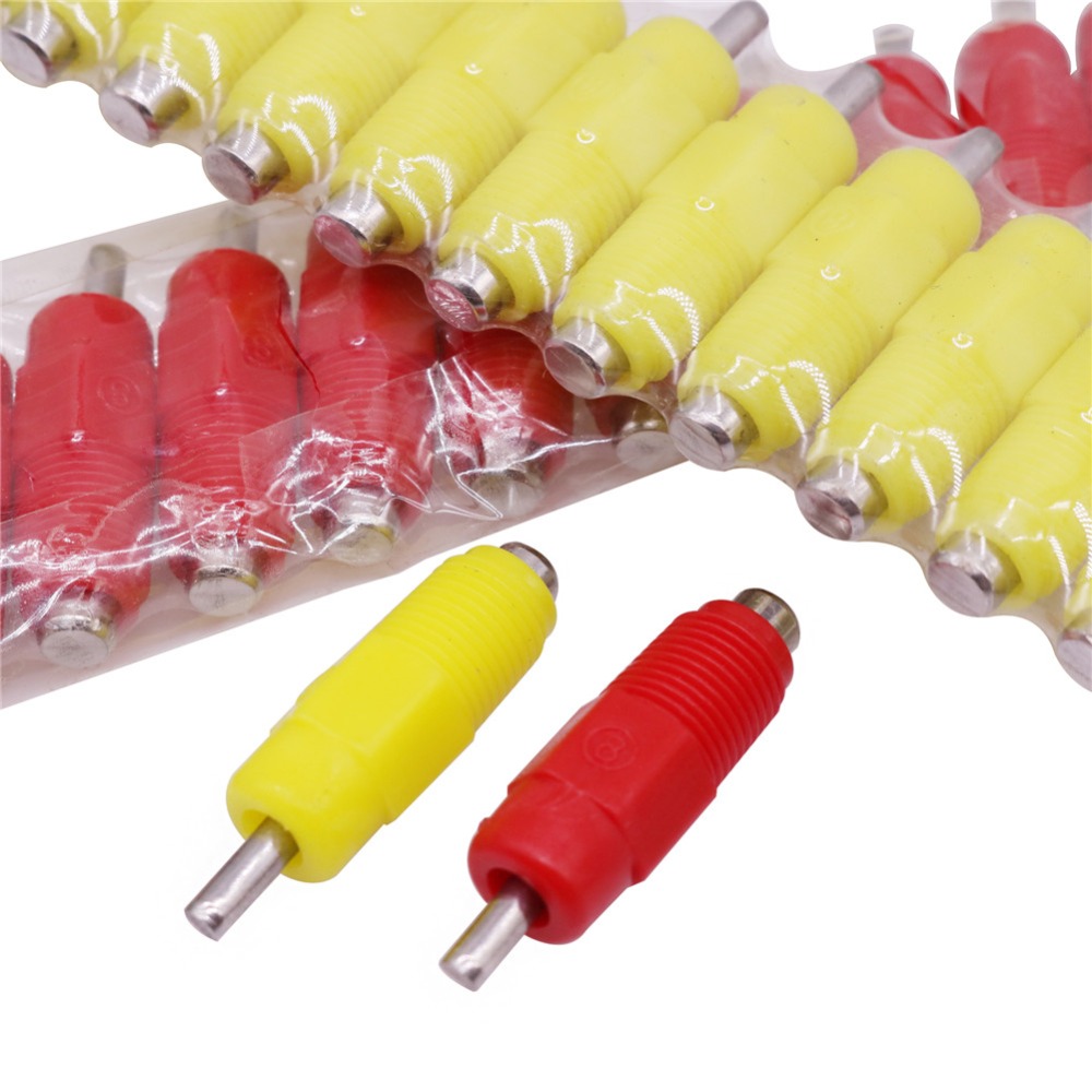 200 Pcs Chicken Waterer Automa - đánh giá và giá Chicken Nipple Drinker