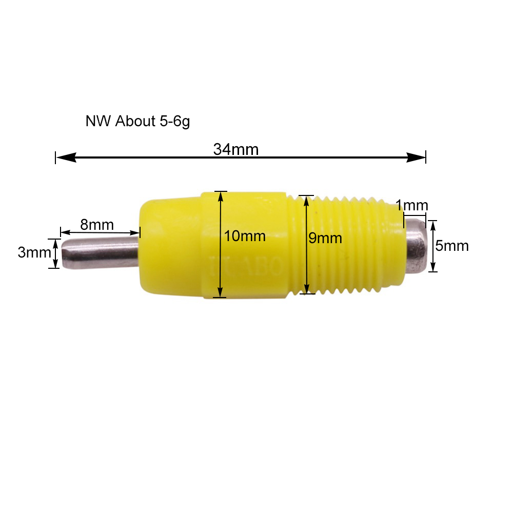 200 Pcs Chicken Waterer Automa - đánh giá và giá Chicken Nipple Drinker