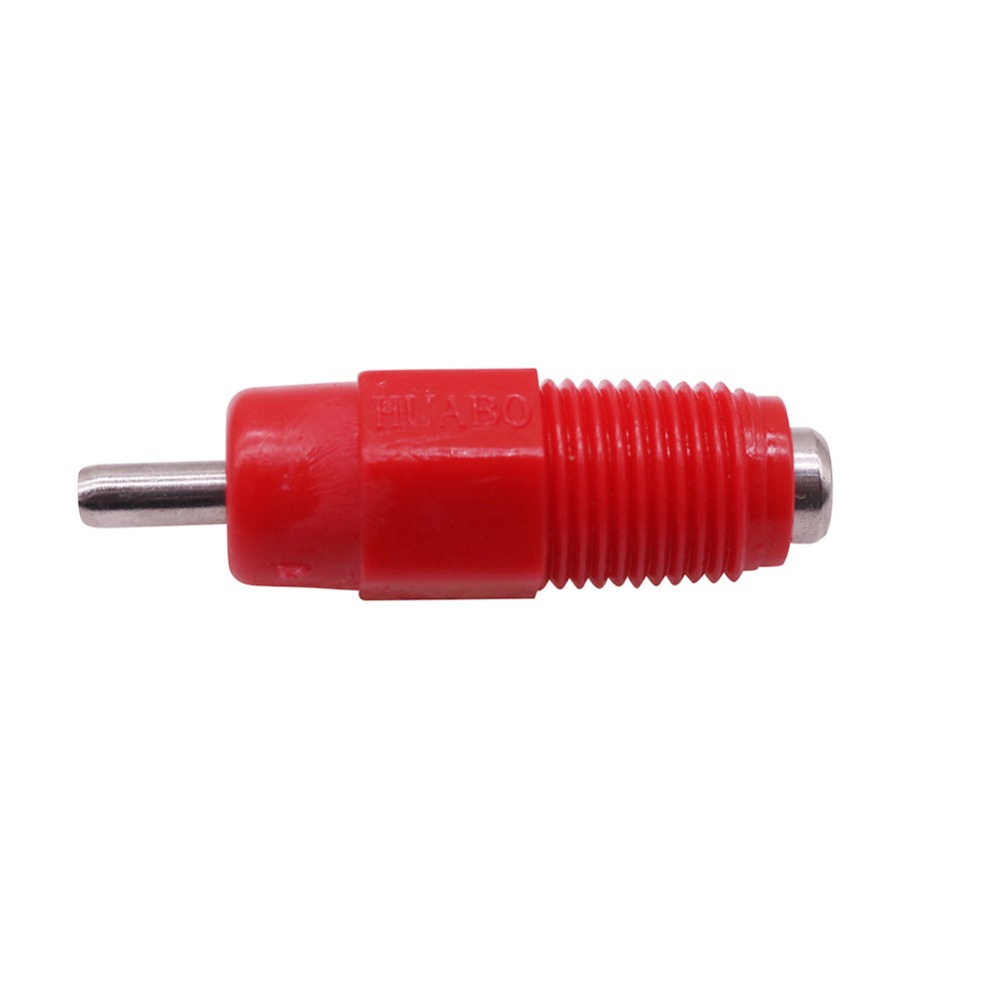 200 Pcs Chicken Waterer Automa - đánh giá và giá Chicken Nipple Drinker
