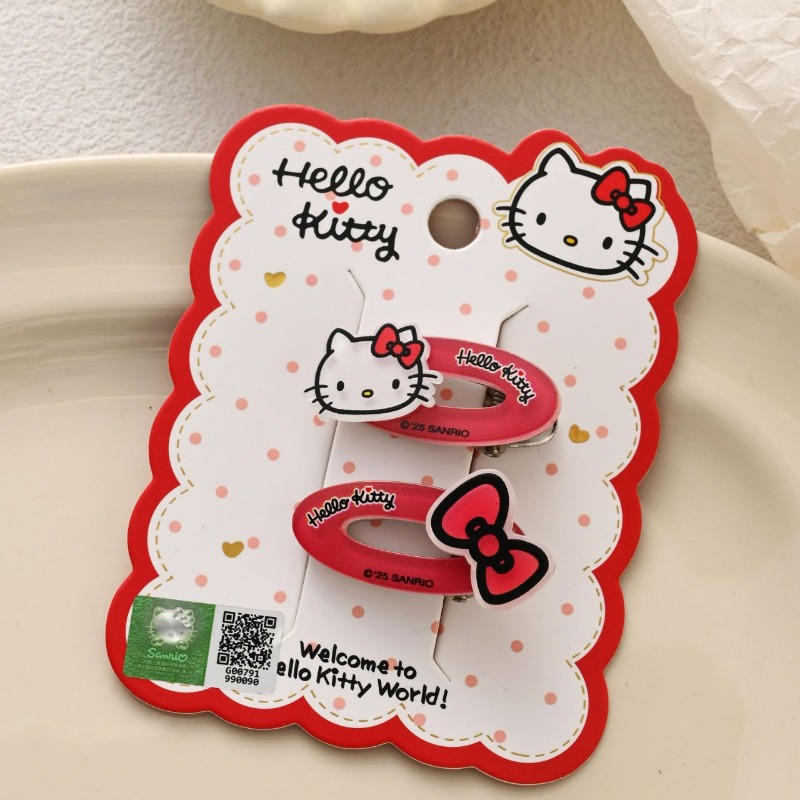 Official Licensed Sanrio Hello - đánh giá và giá Farming Japan