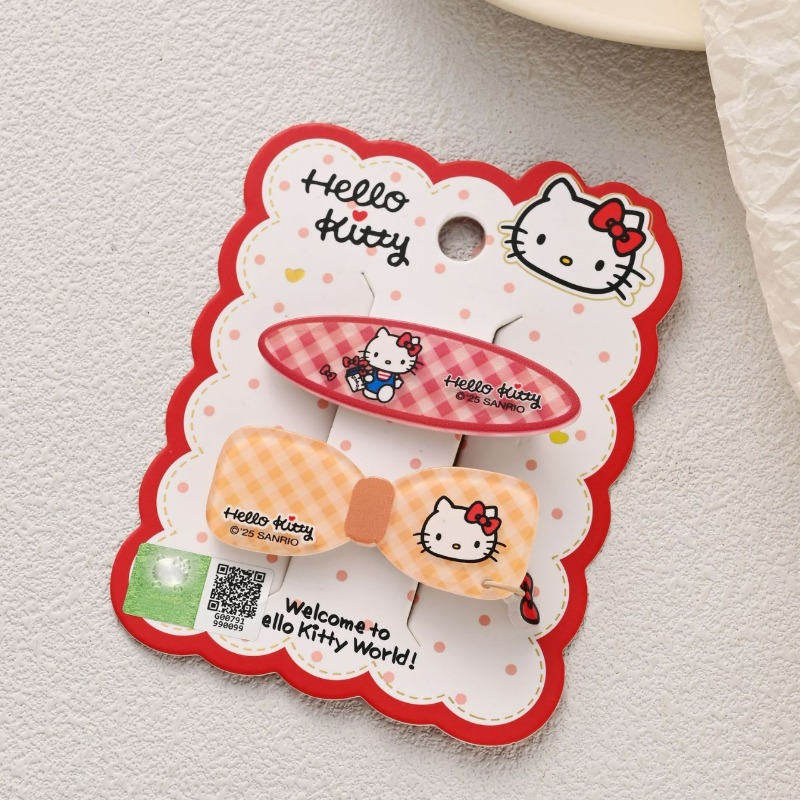 Official Licensed Sanrio Hello - đánh giá và giá Farming Japan