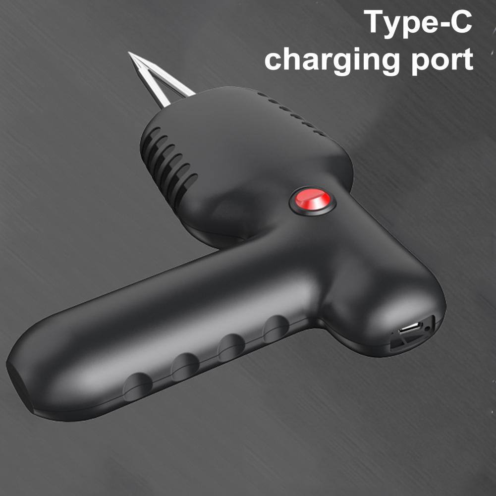 Electric Poultry Plucker Recha - đánh giá và giá Chicken Plucker Machine