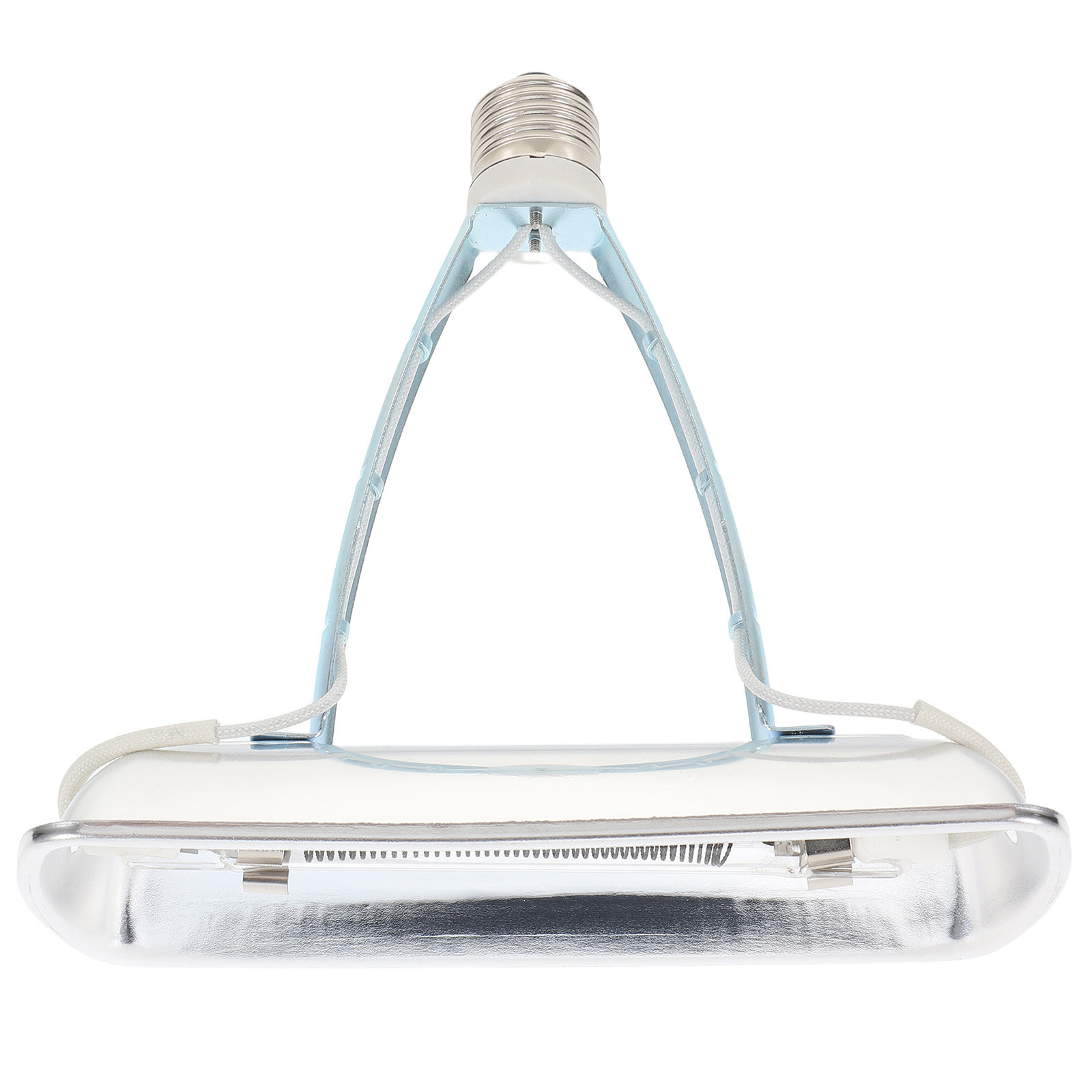 Pig Farm Heat Lamp E27 Bulb Fo - đánh giá và giá Farming & Agriculture Word Stacks