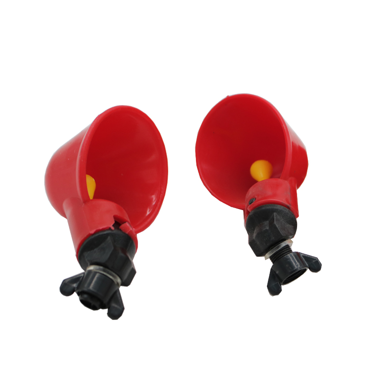 10 Chiếc Gà Chim Cút Treo Nước - đánh giá và giá Chicken Nipple Drinker