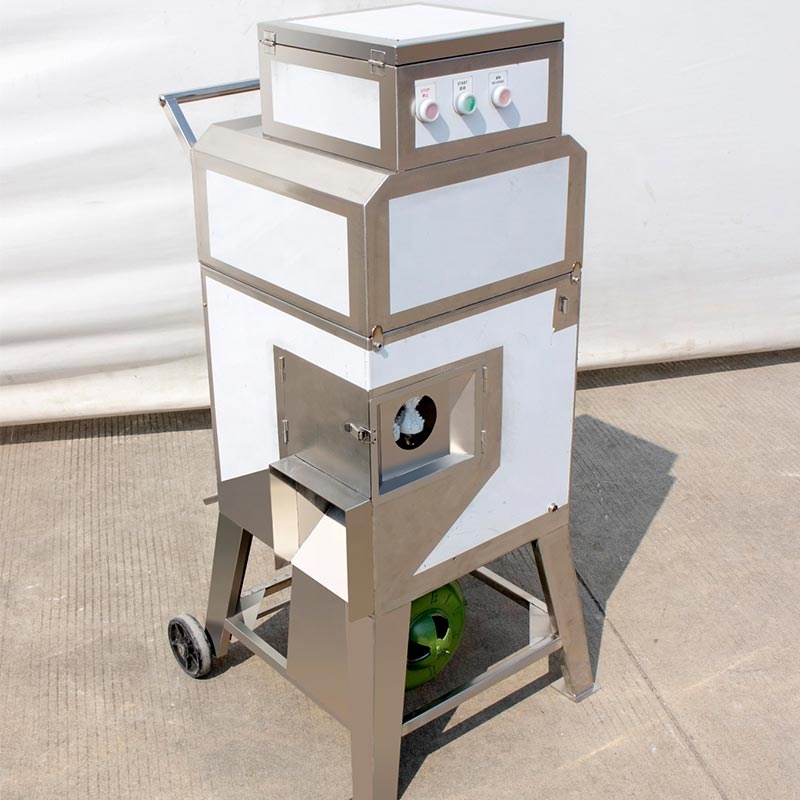 Cooked Green Motor Driven Maiz - đánh giá và giá Corn Sheller Machine