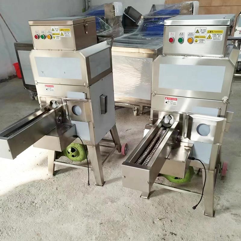 Cooked Green Motor Driven Maiz - đánh giá và giá Corn Sheller Machine