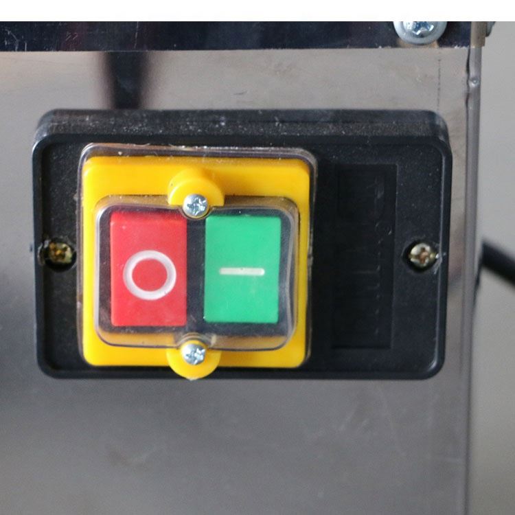 ISO Approved Pigeons Chicken S - đánh giá và giá Chicken Plucker Machine