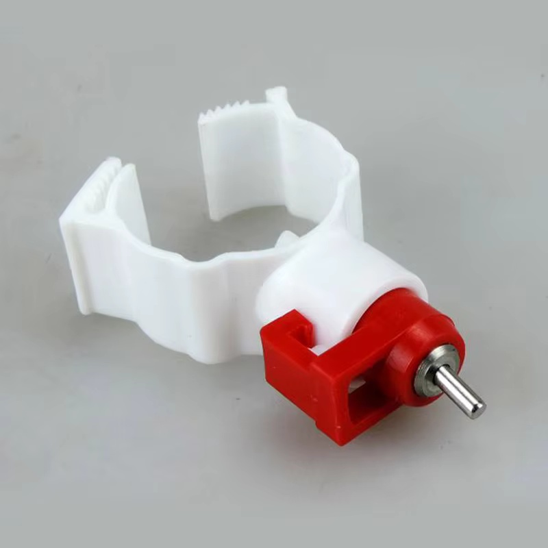 High Quality 20PCS Chicken Nip - đánh giá và giá Chicken Nipple Drinker
