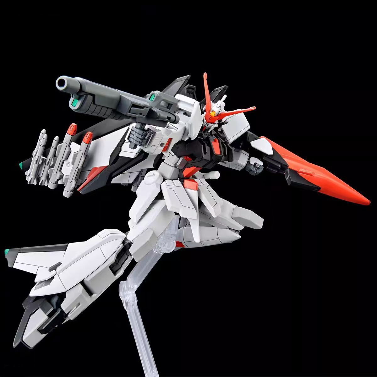 Farming Model 1/100 Murasame K - đánh giá và giá Farming Japan