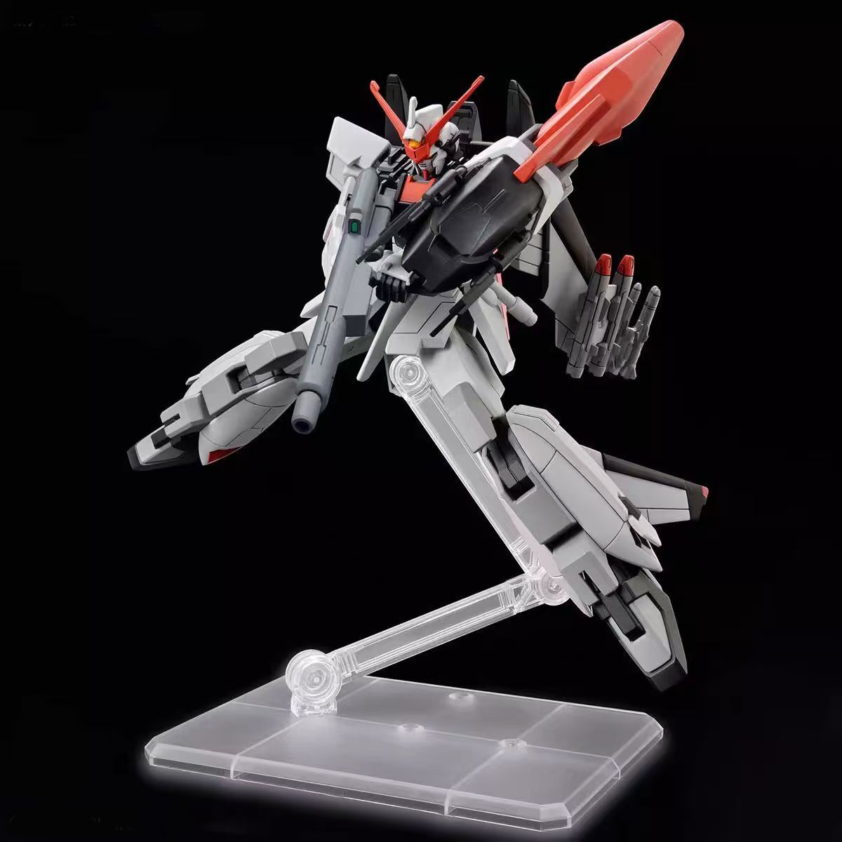Farming Model 1/100 Murasame K - đánh giá và giá Farming Japan
