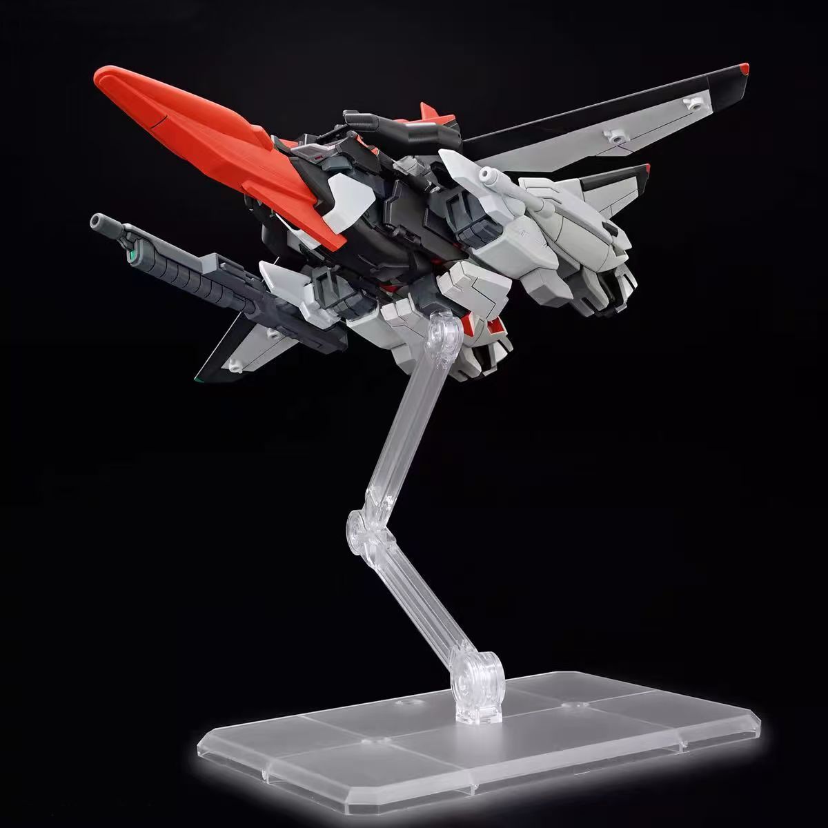 Farming Model 1/100 Murasame K - đánh giá và giá Farming Japan