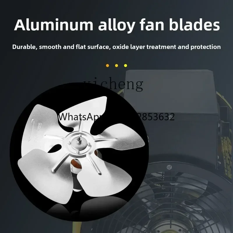 cc25 electric heater  high pow - đánh giá và giá Farming & Agriculture Word Stacks
