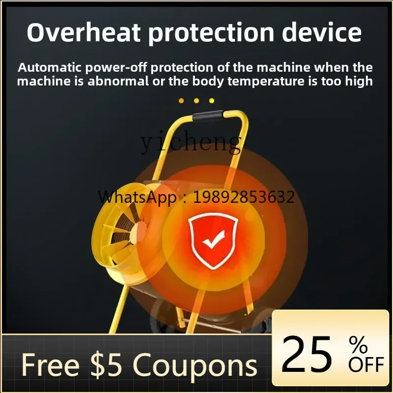 cc25 electric heater  high pow - đánh giá và giá Farming & Agriculture Word Stacks
