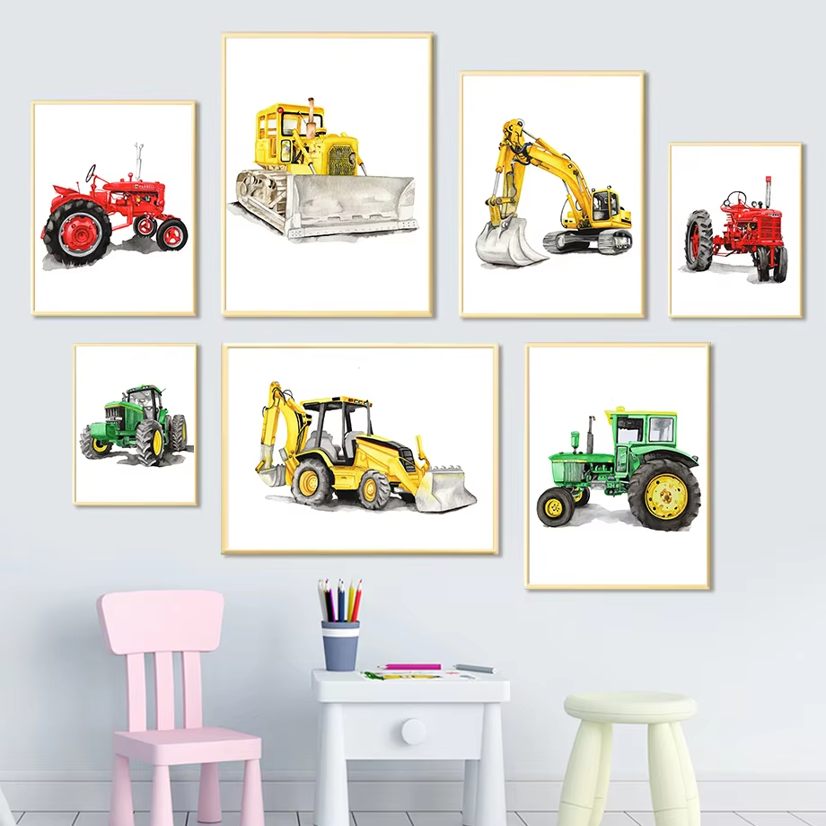 Excavator Bulldozer Loader Sco - đánh giá và giá Farming Japan