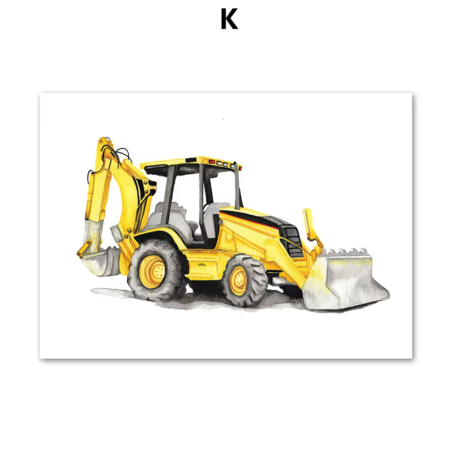 Excavator Bulldozer Loader Sco - đánh giá và giá Farming Japan