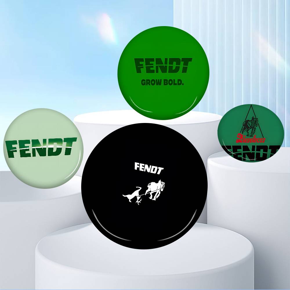 Farming Tractor F-Fendt Creati - đánh giá và giá Farming Japan
