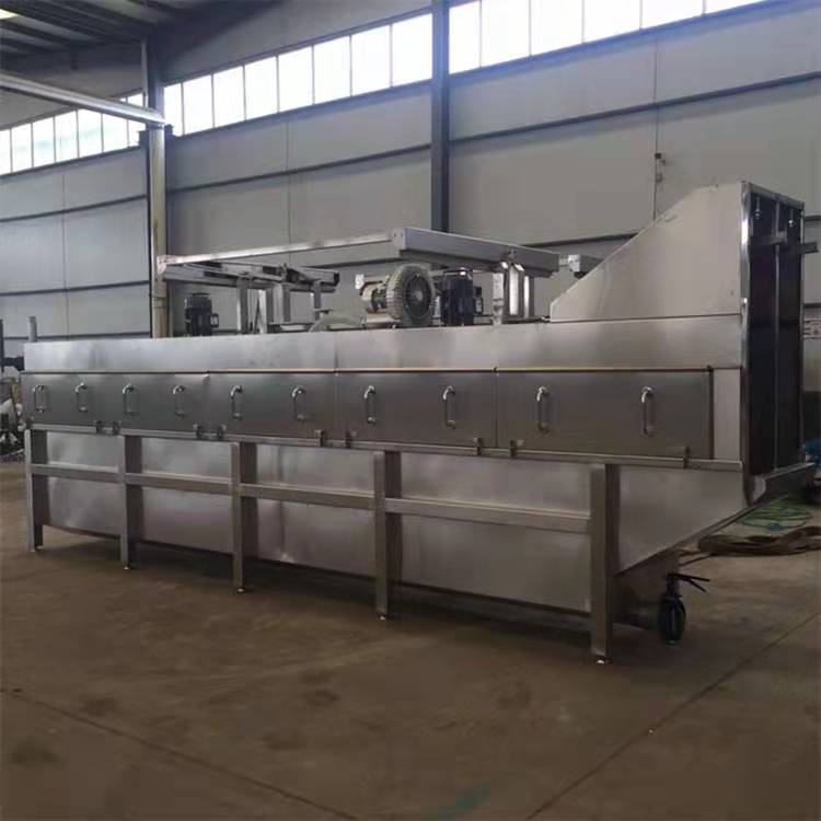 Automatic Chicken Plucker Mach - đánh giá và giá Chicken Plucker Machine