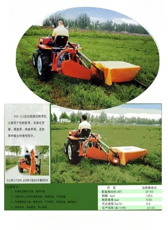 Tractor Slasher Agricultural E - đánh giá và giá Farming Is Part Of Agriculture
