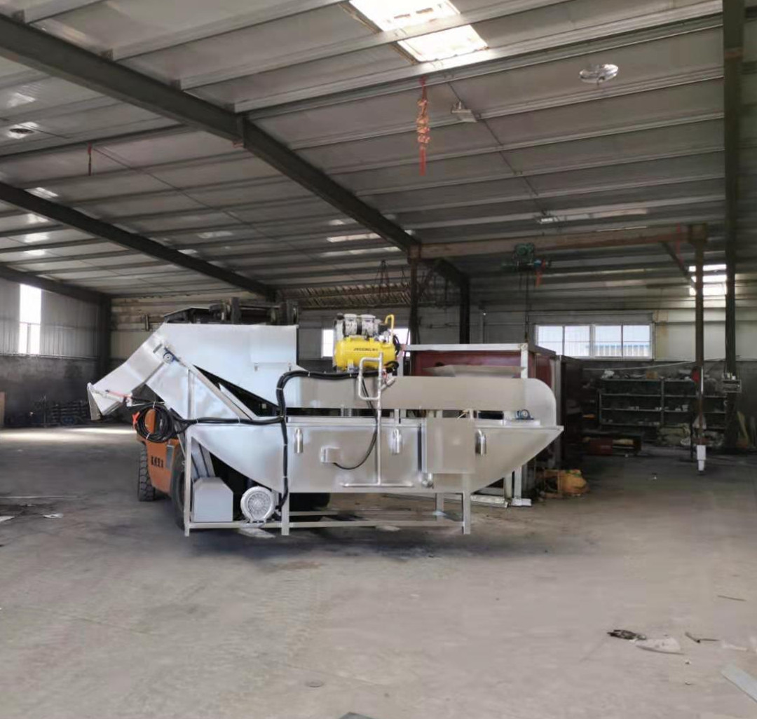 Chicken Plucking Machine Autom - đánh giá và giá Chicken Plucker Machine