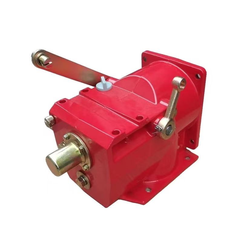 Small Agricultural Bevel Gearb - đánh giá và giá Farm Agriculture