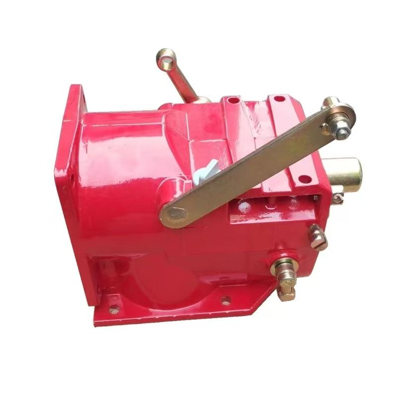 Small Agricultural Bevel Gearb - đánh giá và giá Farm Agriculture