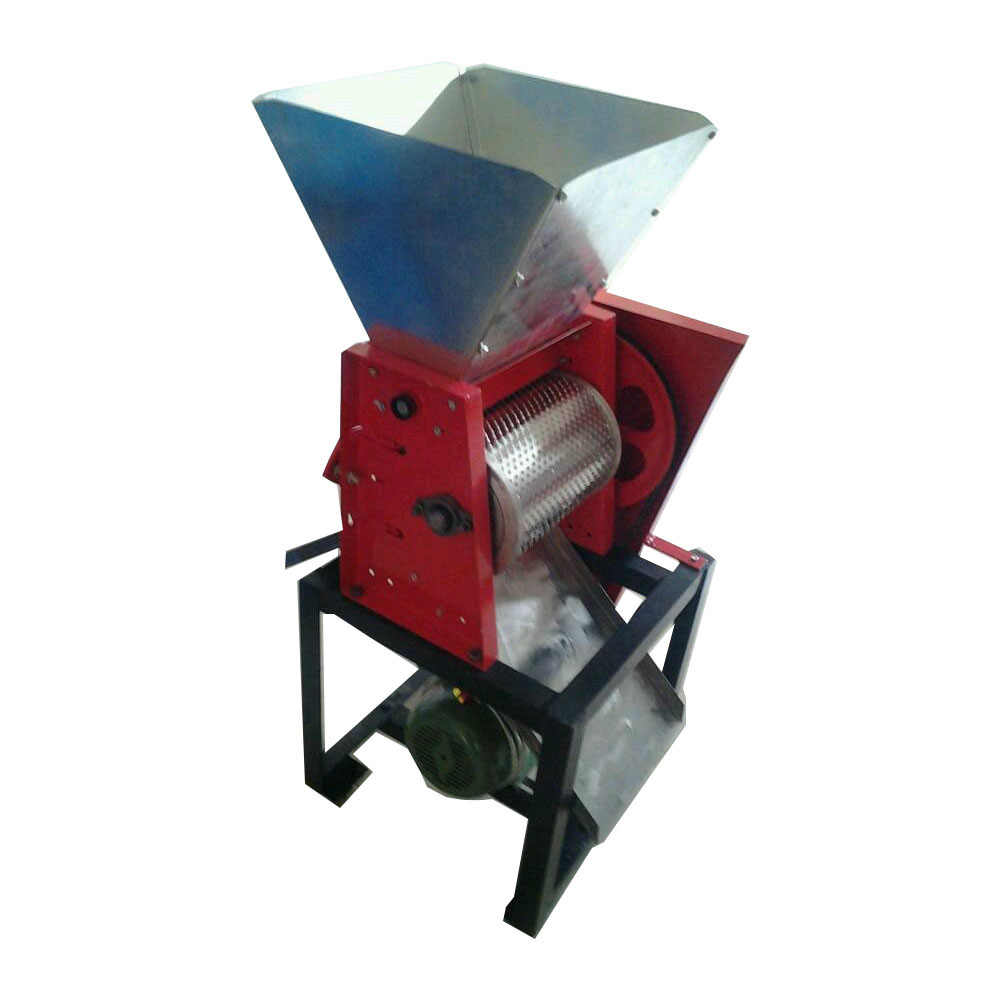 Automatic Fresh Coffee Bean Pu - đánh giá và giá Corn Sheller Machine