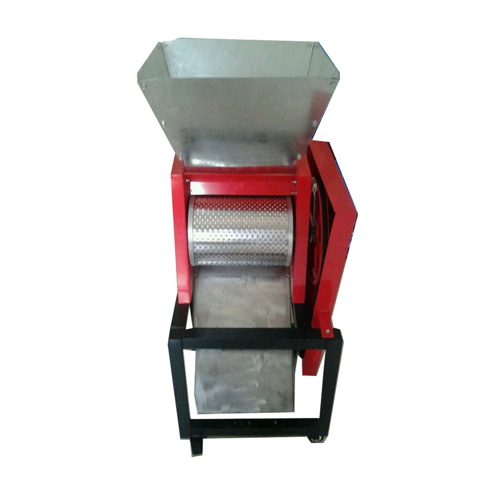 Automatic Fresh Coffee Bean Pu - đánh giá và giá Corn Sheller Machine