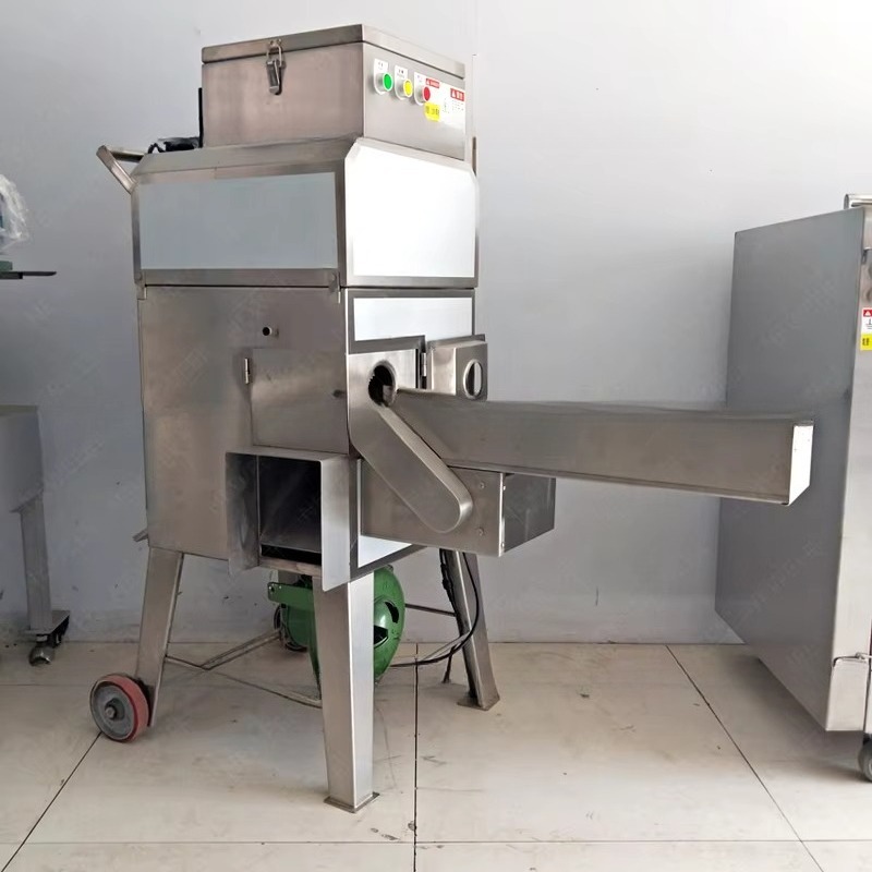 Custom Sweet Peeler Corn Shell - đánh giá và giá Corn Sheller Machine
