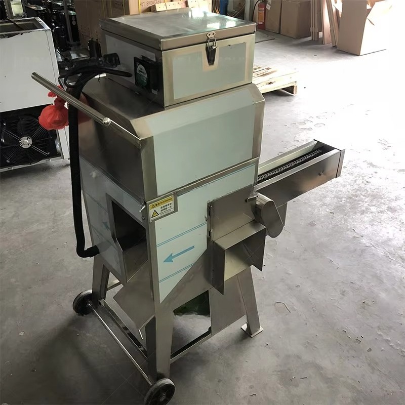 Custom Sweet Peeler Corn Shell - đánh giá và giá Corn Sheller Machine