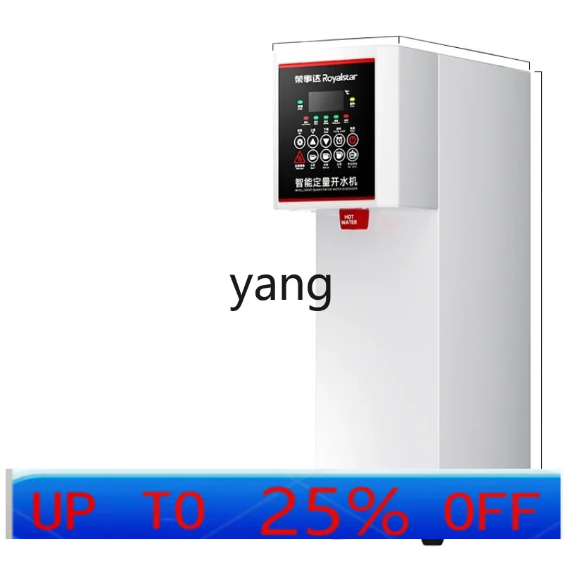 CX commercial quantitative bar - đánh giá và giá Milking Machine