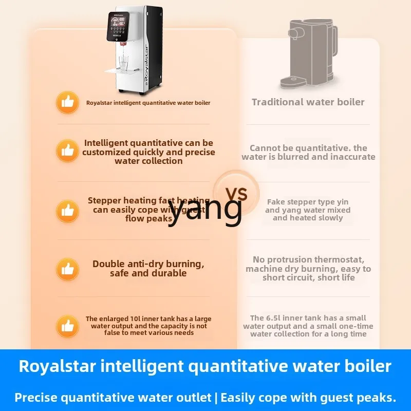 CX commercial quantitative bar - đánh giá và giá Milking Machine