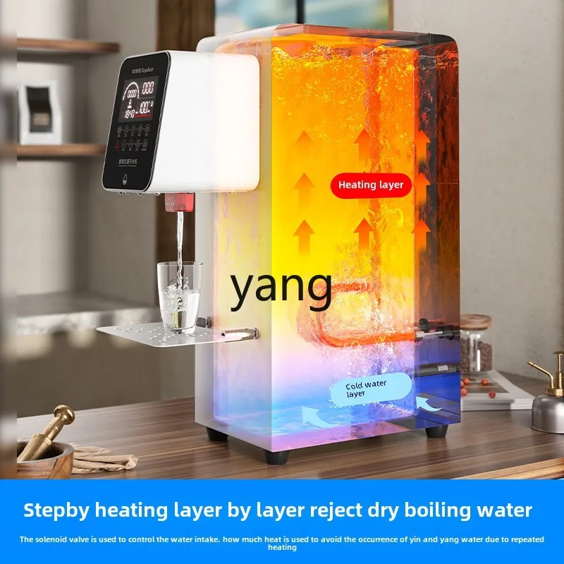 CX commercial quantitative bar - đánh giá và giá Milking Machine