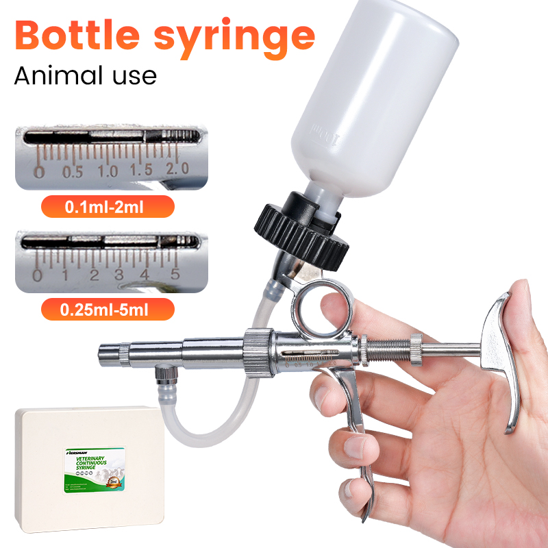 2ml/5ml Automatic Poultry Inje - đánh giá và giá Chicken Nipple Drinker